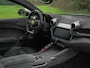 Ferrari GTC4 Lusso GTC4Lusso T 3.9 V8 | Pano-dak | JBL | Lift