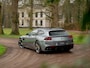 Ferrari GTC4 Lusso GTC4Lusso T 3.9 V8 | Pano-dak | JBL | Lift