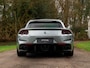 Ferrari GTC4 Lusso GTC4Lusso T 3.9 V8 | Pano-dak | JBL | Lift
