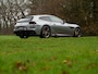 Ferrari GTC4 Lusso GTC4Lusso T 3.9 V8 | Pano-dak | JBL | Lift