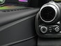Ferrari GTC4 Lusso GTC4Lusso T 3.9 V8 | Pano-dak | JBL | Lift