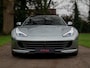 Ferrari GTC4 Lusso GTC4Lusso T 3.9 V8 | Pano-dak | JBL | Lift