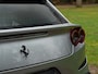 Ferrari GTC4 Lusso GTC4Lusso T 3.9 V8 | Pano-dak | JBL | Lift