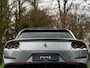 Ferrari GTC4 Lusso GTC4Lusso T 3.9 V8 | Pano-dak | JBL | Lift