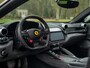 Ferrari GTC4 Lusso GTC4Lusso T 3.9 V8 | Pano-dak | JBL | Lift