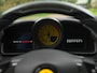 Ferrari GTC4 Lusso GTC4Lusso T 3.9 V8 | Pano-dak | JBL | Lift