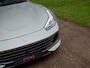 Ferrari GTC4 Lusso GTC4Lusso T 3.9 V8 | Pano-dak | JBL | Lift