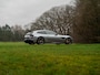 Ferrari GTC4 Lusso GTC4Lusso T 3.9 V8 | Pano-dak | JBL | Lift