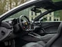 Ferrari GTC4 Lusso GTC4Lusso T 3.9 V8 | Pano-dak | JBL | Lift
