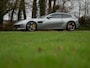 Ferrari GTC4 Lusso GTC4Lusso T 3.9 V8 | Pano-dak | JBL | Lift