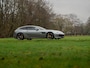 Ferrari GTC4 Lusso GTC4Lusso T 3.9 V8 | Pano-dak | JBL | Lift