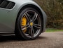 Ferrari GTC4 Lusso GTC4Lusso T 3.9 V8 | Pano-dak | JBL | Lift
