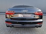 Audi S6 Sedan TDI Quattro 350Pk/Pano/B&O/Full!1e eigenaar!