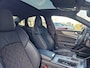Audi S6 Sedan TDI Quattro 350Pk/Pano/B&O/Full!1e eigenaar!