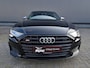 Audi S6 Sedan TDI Quattro 350Pk/Pano/B&O/Full!1e eigenaar!