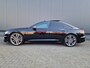 Audi S6 Sedan TDI Quattro 350Pk/Pano/B&O/Full!1e eigenaar!