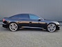 Audi S6 Sedan TDI Quattro 350Pk/Pano/B&O/Full!1e eigenaar!