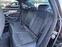 Audi S6 Sedan TDI Quattro 350Pk/Pano/B&O/Full!1e eigenaar!