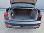 Audi S6 Sedan TDI Quattro 350Pk/Pano/B&O/Full!1e eigenaar!