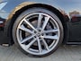 Audi S6 Sedan TDI Quattro 350Pk/Pano/B&O/Full!1e eigenaar!