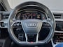 Audi S6 Sedan TDI Quattro 350Pk/Pano/B&O/Full!1e eigenaar!