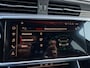 Audi S6 Sedan TDI Quattro 350Pk/Pano/B&O/Full!1e eigenaar!