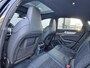 Audi S6 Sedan TDI Quattro 350Pk/Pano/B&O/Full!1e eigenaar!