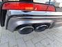 Audi S6 Sedan TDI Quattro 350Pk/Pano/B&O/Full!1e eigenaar!