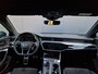 Audi S6 Sedan TDI Quattro 350Pk/Pano/B&O/Full!1e eigenaar!