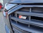Audi S6 Sedan TDI Quattro 350Pk/Pano/B&O/Full!1e eigenaar!
