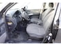 Kia Sportage 2.0 CVVT X-tra CLIMA