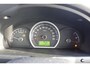 Kia Sportage 2.0 CVVT X-tra CLIMA