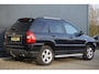 Kia Sportage 2.0 CVVT X-tra CLIMA