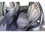 Kia Sportage 2.0 CVVT X-tra CLIMA