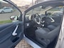 Ford Ka 1.2 Titanium X start/stop|Stoelverw.|Airco