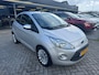 Ford Ka 1.2 Titanium X start/stop|Stoelverw.|Airco