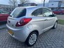 Ford Ka 1.2 Titanium X start/stop|Stoelverw.|Airco