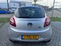Ford Ka 1.2 Titanium X start/stop|Stoelverw.|Airco