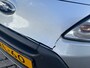 Ford Ka 1.2 Titanium X start/stop|Stoelverw.|Airco