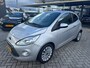 Ford Ka 1.2 Titanium X start/stop|Stoelverw.|Airco