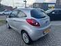 Ford Ka 1.2 Titanium X start/stop|Stoelverw.|Airco