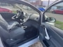 Ford Ka 1.2 Titanium X start/stop|Stoelverw.|Airco