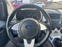 Ford Ka 1.2 Titanium X start/stop|Stoelverw.|Airco