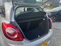 Ford Ka 1.2 Titanium X start/stop|Stoelverw.|Airco