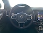Volvo V90 T6 Recharge AWD Ultimate Dark | Luchtvering | Panoramadak | BTW auto