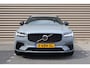 Volvo V90 T6 Recharge AWD Ultimate Dark | Luchtvering | Panoramadak | BTW auto