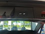 Volvo V90 T6 Recharge AWD Ultimate Dark | Luchtvering | Panoramadak | BTW auto