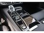 Volvo V90 T6 Recharge AWD Ultimate Dark | Luchtvering | Panoramadak | BTW auto