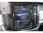 Volvo V90 T6 Recharge AWD Ultimate Dark | Luchtvering | Panoramadak | BTW auto