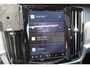 Volvo V90 T6 Recharge AWD Ultimate Dark | Luchtvering | Panoramadak | BTW auto